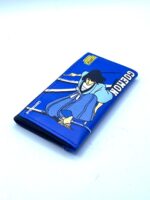 Portatabacco Clipper Lupin - immagine 7