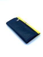 Portatabacco Clipper Lupin - immagine 2