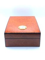 Humidor Lubinski - immagine 4