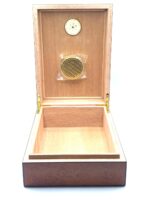 Humidor Lubinski - immagine 2