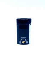 Accendino S.T. Dupont Cohiba 55