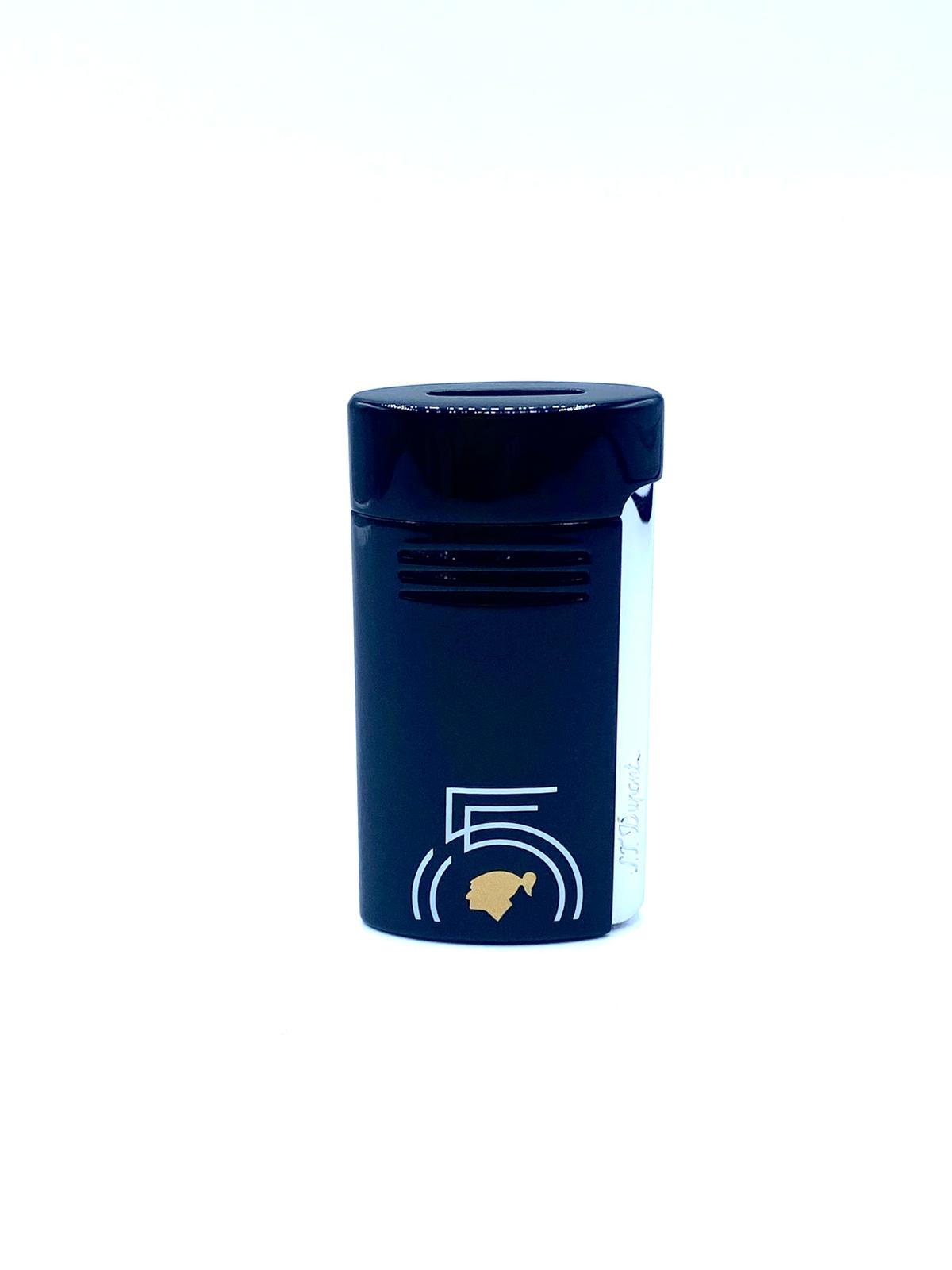 Accendino S.T. Dupont Cohiba 55 Accendino S.T. Dupont Cohiba 55 - immagine 1