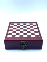 Fiaschetta set regalo - immagine 2
