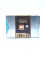 Boveda metal holder - immagine 2