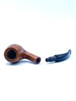 Pipa Brebbia Junior - immagine 2