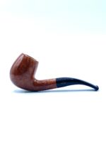 Pipa Brebbia Junior