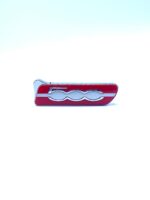 Accendino Fiat500 - immagine 3