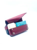 Custodia per sigaretta elettronica