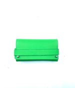 Custodia per sigaretta elettronica - immagine 2