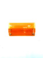 Custodia per sigaretta elettronica - immagine 6