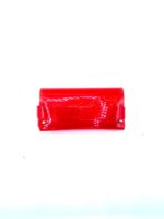 Custodia per sigaretta elettronica - immagine 7