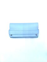 Custodia per sigaretta elettronica - immagine 10