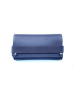 Custodia per sigaretta elettronica - immagine 13