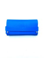 Custodia per sigaretta elettronica - immagine 15