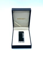 Accendino Dune Black - immagine 2