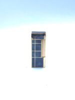 Accendino riviera quadri