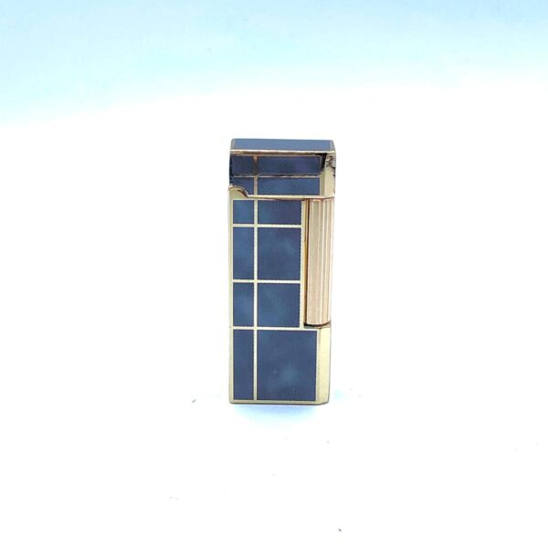 Accendino riviera quadri