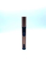 Accendino turbo stick