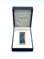 Accendino riviera quadri