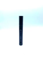 Accendino turbo stick