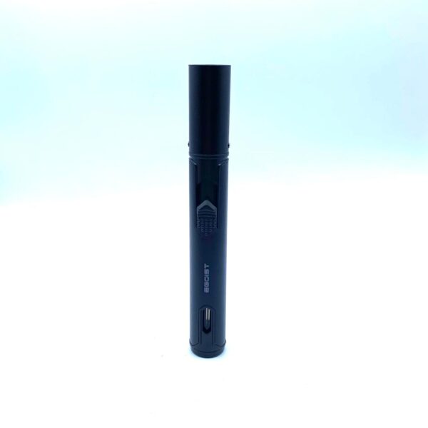 Accendino turbo stick