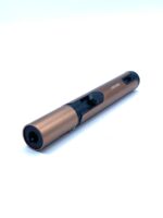 Accendino turbo stick