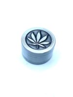 Grinder in metallo - immagine 2