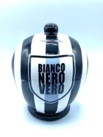 Salvadanaio juve