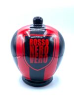 Salvadanaio milan