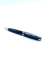Penna Liujo nera
