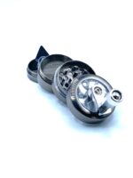Grinder con manovella - immagine 4
