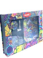 Gift box - immagine 2