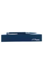 Penna Dupont nera - immagine 3