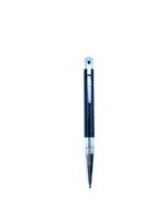 Penna Dupont nera
