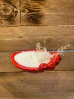 Ficodindia - immagine 7