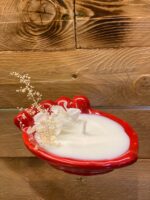 Ficodindia - immagine 5