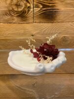 Ficodindia - immagine 4