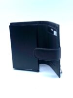 Portatessere Jaguar - immagine 3