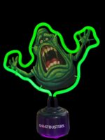 Lampada Slimer